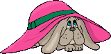 chien